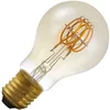 Image de Lighto | LED Ampoule | E27 Dimmable | 4W