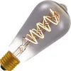 Image de Lighto | LED Ampoule Edison | E27 Dimmable | 4W
