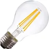 Image de Lighto | Ampoule LED Schemersensor | E27 | 7W (remplace 81W)