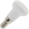 Image de Lighto | LED Ampoule Réflecteur R39 | E14 | 4W (remplace 30W)