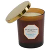 Image de pH fragrances - Mistral et Fleur de Vichy - Bougie Parfumée - 180 g