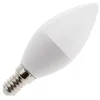 Image de Lighto | LED Ampoule Flamme | E14 | 3W (remplace 25W)