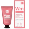 Image de Dr Botanicals - Nettoyant et démaquillant à la Pastèque - 30 ml OS
