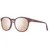 Image de Lunettes de soleil Unisexe Helly Hansen HH5005-C02-51