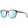 Image de Lunettes de soleil Unisexe Helly Hansen HH5005-C03-51
