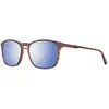 Image de Lunettes de soleil Unisexe Helly Hansen HH5006-C03-53