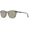 Image de Lunettes de soleil Unisexe Helly Hansen HH5009-C02-50