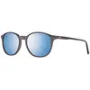 Image de Lunettes de soleil Unisexe Helly Hansen HH5012-C01-51