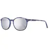Image de Lunettes de soleil Unisexe Helly Hansen HH5012-C02-51