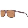 Image de Lunettes de soleil Homme Helly Hansen HH5014-C03-56
