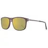Image de Lunettes de soleil Homme Helly Hansen HH5016-C02-56