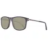 Image de Lunettes de soleil Homme Helly Hansen HH5016-C03-56