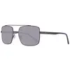 Image de Lunettes de soleil Homme Helly Hansen HH5017-C02-54
