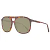 Image de Lunettes de soleil Homme Helly Hansen HH5019-C02-55