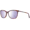 Image de Lunettes de soleil Femme Helly Hansen HH5021-C01-55
