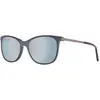 Image de Lunettes de soleil Femme Helly Hansen HH5021-C03-55