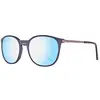 Image de Lunettes de soleil Unisexe Helly Hansen HH5022-C03-57