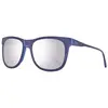 Image de Lunettes de soleil Homme Helly Hansen HH5024-C03-55