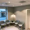 Image de The Light Group Quick Install Allround 360° spot blanc à intensité variable