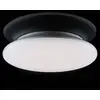 Image de The Light Group SLC Plafonnier LED à intensité variable IP54 Ø 30 cm 4.000 K