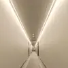 Image de The Light Group SLC Rubans LED Ultra Long iCC IP67 30m 240W 2.700K