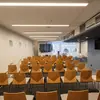 Image de The Light Group SLC LED-Strip Full Spectrum CRI 98, 5m IP20 4.000K