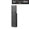 Image de The Light Group SLC SmartOne ZigBee Télécommande 3 canaux mono