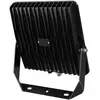 Image de The Light Group SLC Lite Projecteur de chantier LED 4.000 K, 100 W