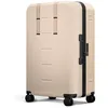 Image de Db Journey Ramverk Check-in Luggage - Valise à roulettes