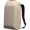Image de Db Journey Freya 1000217101501 Sac à dos de couleur : beige (fogbow beige), volume : 22 l, Fogbow beige, 22 l, Classique