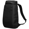 Image de Db Journey Hugger Sac à dos Mixte (lot de 1)