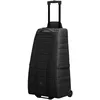 Image de Db Journey Hugger Roller Bag Carry-on - Sac de Voyage à roulettes