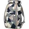 Image de DB Journey Sac à Dos Hugger Unisexe, Gris Sable, 25 l, Moderne