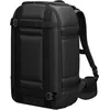 Image de Db Journey Ramverk Pro 1000257004901 Sac à dos Noir 32 l, black out, L, Professionnel