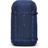Image de Db Journey Sac à dos de couleur Blue Hour, dimensions : 50,5 x 28 x 12 cm, 20 l, 1000180300901, Blue Hour, 50,5x 28x 12 cm, Décontracté