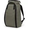 Image de Db Journey Sac à dos unisexe Hugger (1 pièce)