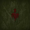 Image de Runaljod - Yggdrasil