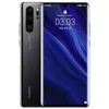 Image de Huawei P30 Pro - 4G smartphone - double SIM - RAM 6 Go / Mémoire interne 128 Go - écran OEL - 6.47" - 2340 x 1080 pixels - 4x caméras arrière 40 MP, 20 MP, 8 MP - front camera 32 MP - noir en occasion ou reconditionné