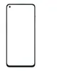 Image de OnePlus Nord 2 5G - 5G smartphone - double SIM - RAM 8 Go / Mémoire interne 128 Go - écran OEL - 6.43" - 2400 x 1080 pixels (90 Hz) - 3 x caméras arrière 50 MP, 8 MP, 2 MP - front camera 32 MP - brume bleue en occasion ou reconditionné