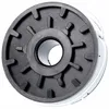 Image de Bobine de rechange Bobine Grizzly ERT 450/8 + ERT 530R + Flora Best FRT 430 + Flora Best FRT 450 A1 + Flora Best FRT 450b2 + Flora Best FRT 430/10