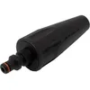 Image de Douille haute pression Parkside pour nettoyeur haute pression PHD 150 F4 - LIDL IAN 291639, 305729
