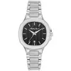 Image de Mathey-Tissot - Montre Femme Quartz Swiss Made RONDA 585 h6 en Acier argentée OS