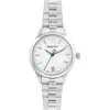 Image de Mathey-Tissot - Montre Femme Quartz Swiss Made RONDA 505h6 en Acier argentée OS