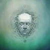 Image de You Are Creating: Limb1