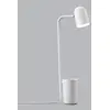 Image de Northern Buddy - lampe de bureau, blanc