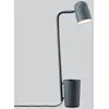 Image de Lampe de bureau Northern Buddy