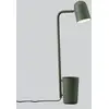 Image de Northern lampe à poser Buddy table vert foncé