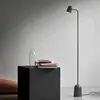 Image de Lampe sur pied Northern Buddy floor anthracite