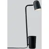 Image de Northern Buddy lampe de bureau noir