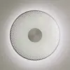 Image de Northern Glint applique LED, blanche